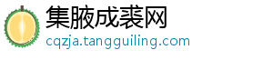 踢球者：暂无迹象表明维尔茨倾向去拜仁，球员有意向和药厂续约-集腋成裘网